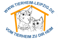 Logo Tierheim