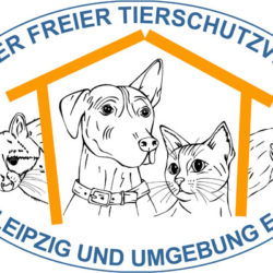 WIR STELLEN EIN !!! WIR STELLEN EIN !!!