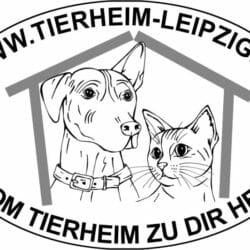 Coronavirus und Vermittlungen im Tierheim Leipzig Coronavirus und Vermittlungen im Tierheim Leipzig