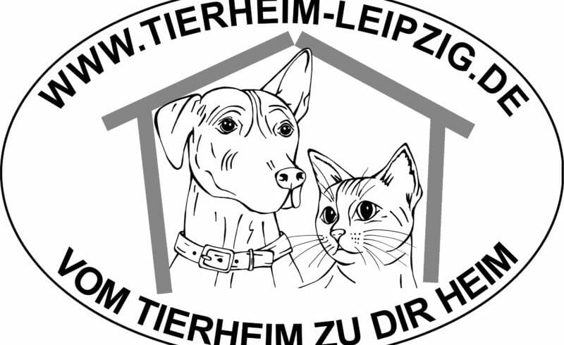 Coronavirus und Vermittlungen im Tierheim Leipzig Coronavirus und Vermittlungen im Tierheim Leipzig