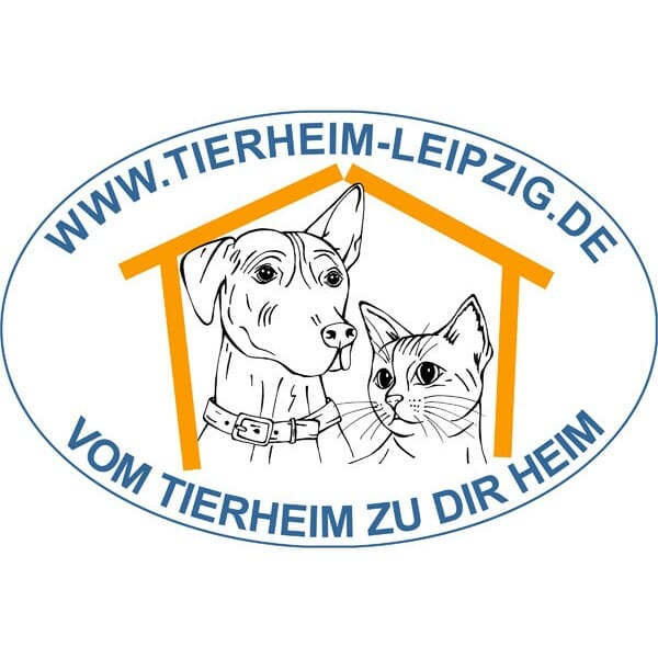 Öffnungszeiten des Tierheims Öffnungszeiten des Tierheims